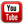 Мы на YouTube